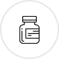 icon-12 Icon